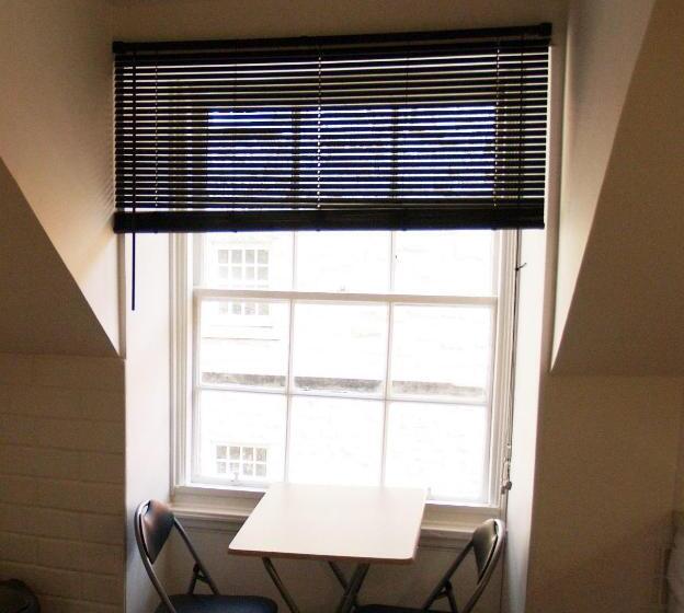 Apartamento 1 Dormitório, Niddry Street Apartments Edinburgh