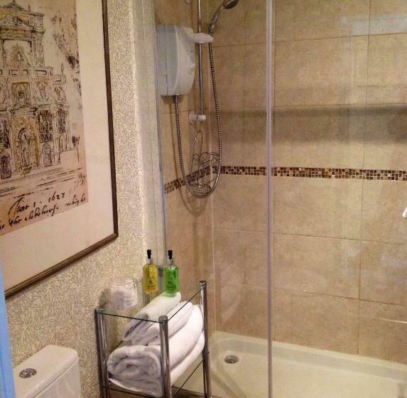 Номер Superior, Yacht Bay View