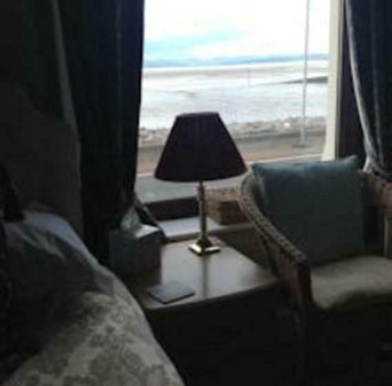 Номер Стандарт Индивидуальный, Yacht Bay View