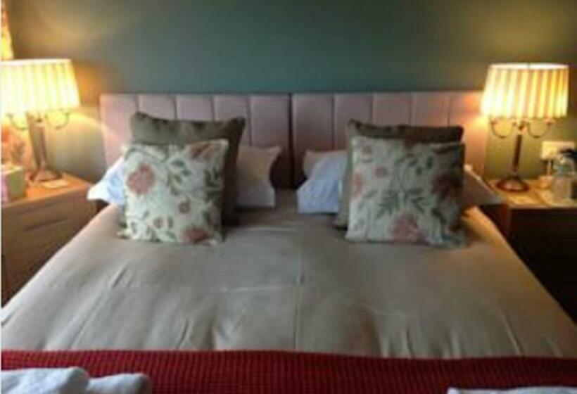 Номер Стандарт, Yacht Bay View