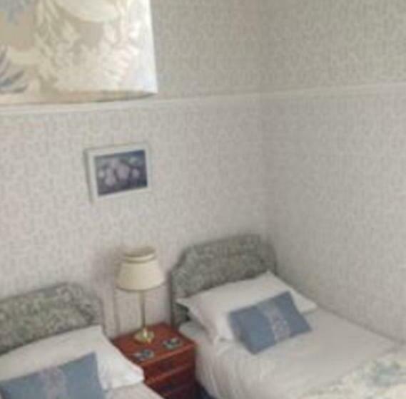 Номер Стандарт, Yacht Bay View