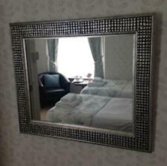 Номер Стандарт, Yacht Bay View