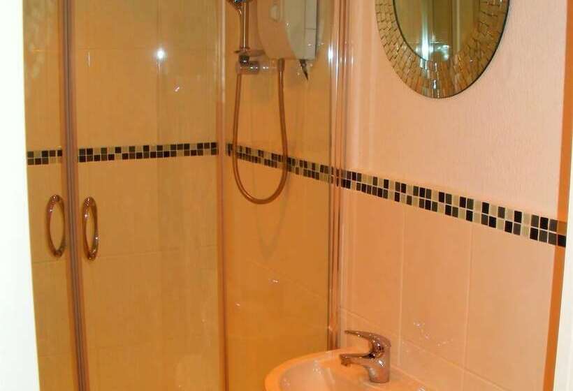 Номер Стандарт, Yacht Bay View