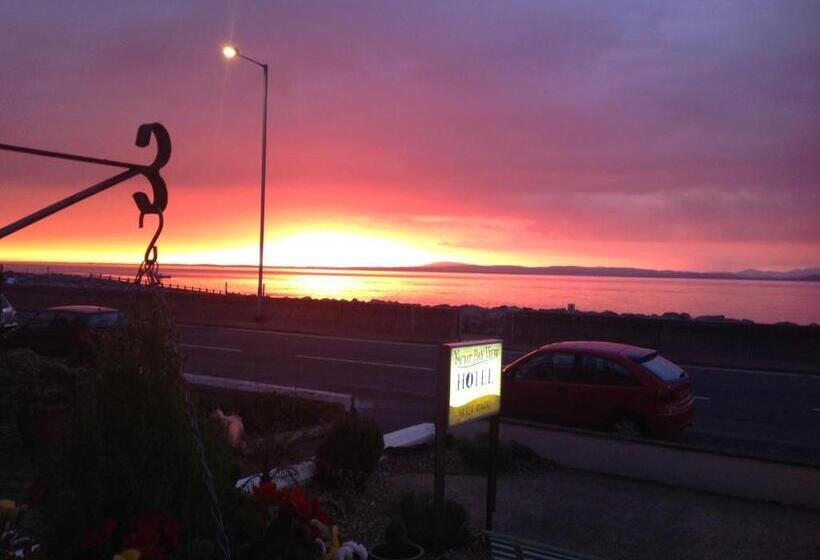 Номер Superior, Yacht Bay View