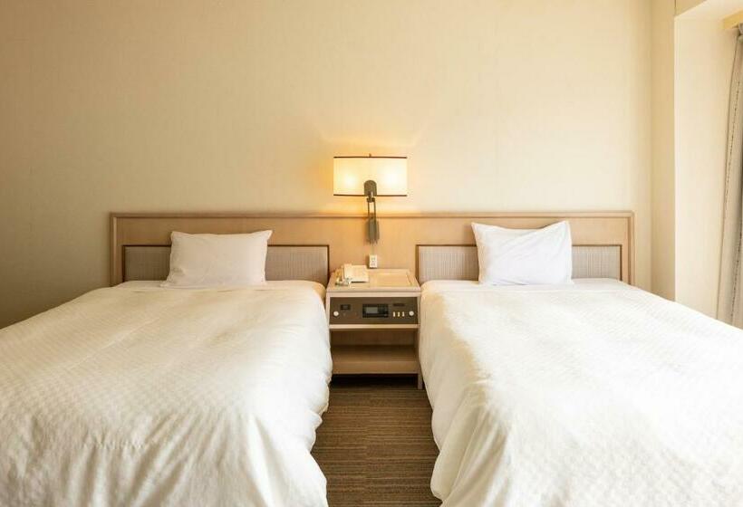 ファミリールーム, En Resort Re Cove Hakone