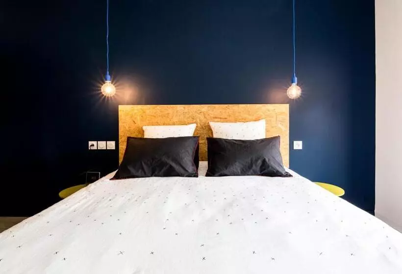 ファミリールーム, B&b La Maison De Julia