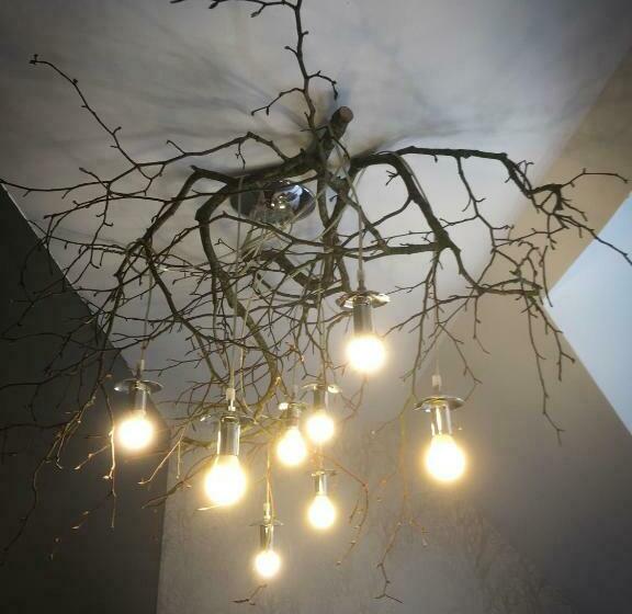 Номер Стандарт, La Villa