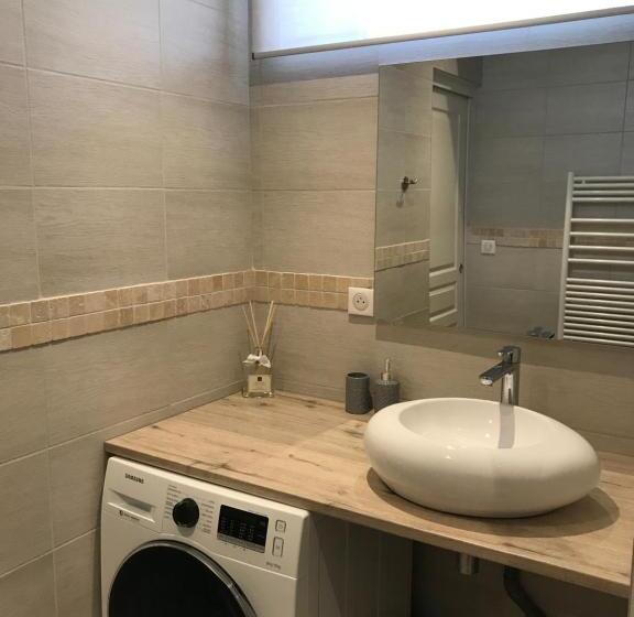 Люкс, Villa Louis Victor