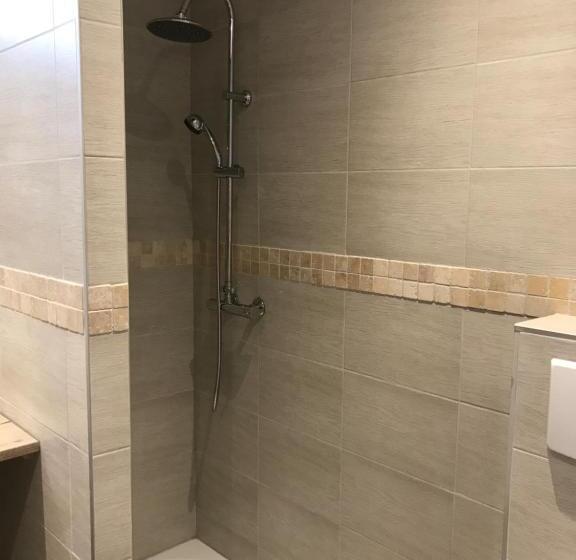 Люкс, Villa Louis Victor