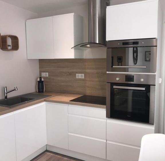 Люкс, Villa Louis Victor