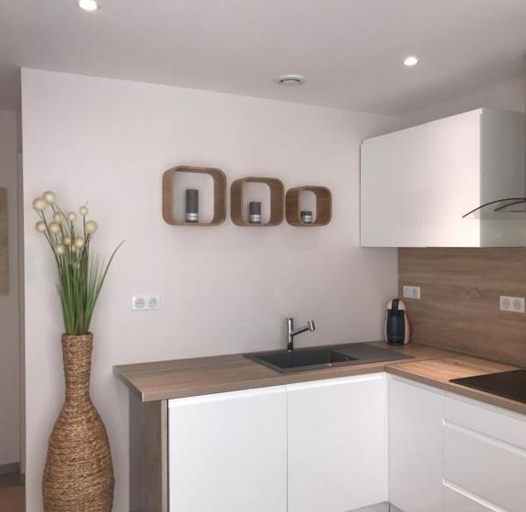 Люкс, Villa Louis Victor