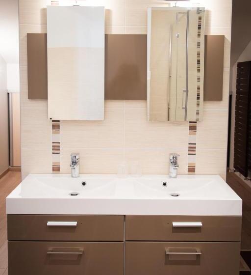 Номер Superior, Villa Louis Victor