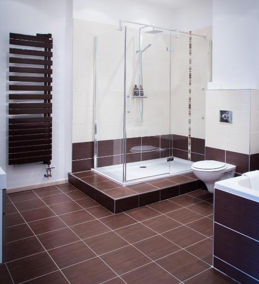 Номер Superior, Villa Louis Victor