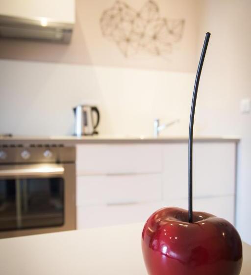 Номер Superior, Villa Louis Victor