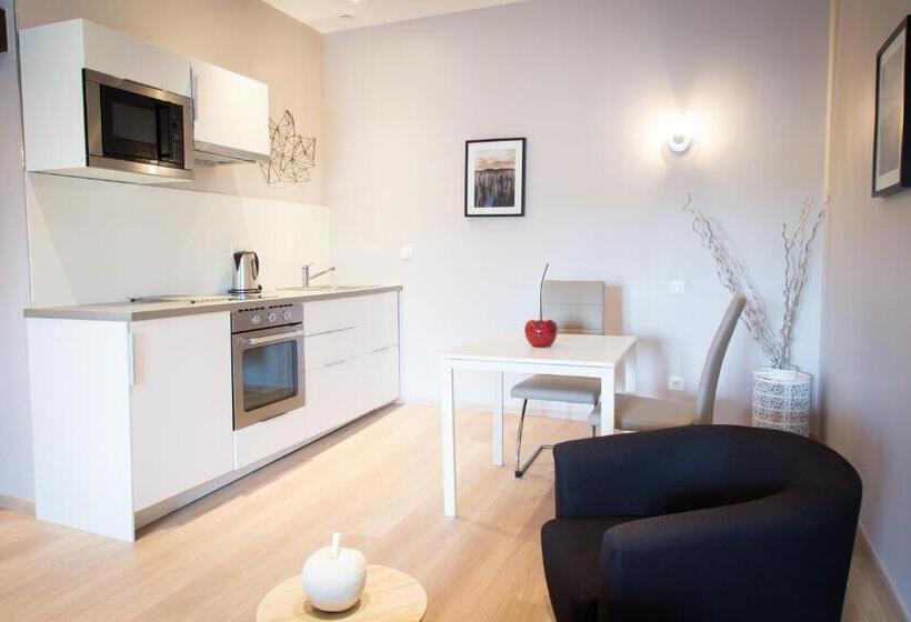 Номер Superior, Villa Louis Victor