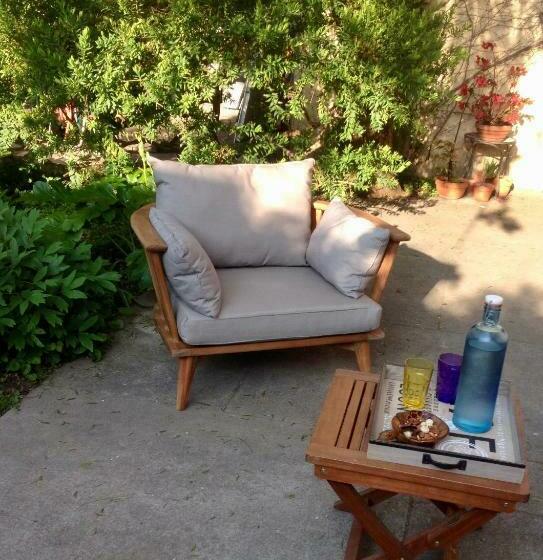 Люкс Повышенной Комфортности, Villa Prétorina