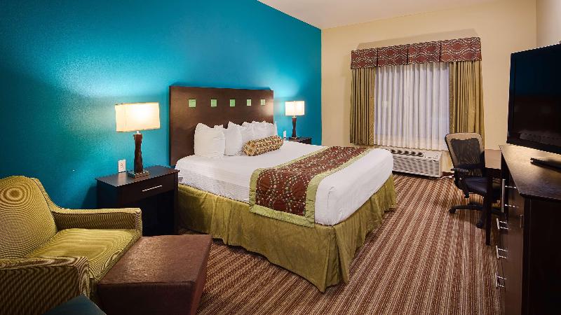 اتاق سوپریور, Danaciti