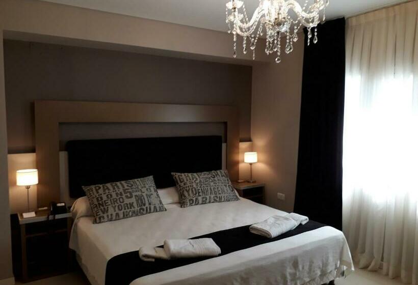 Люкс Повышенной Комфортности, Fábrica