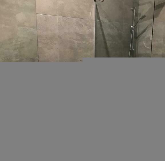 اتاق عادی, Golden View Residence