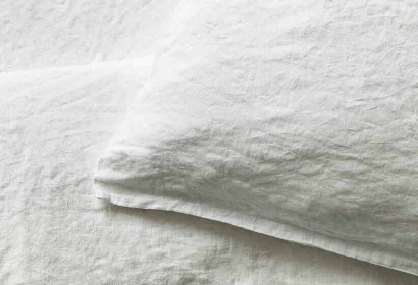 חדר קלאסי, Okko Hotels Bayonne Centre