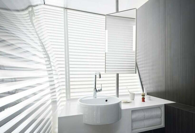 חדר קלאסי, Okko Hotels Bayonne Centre