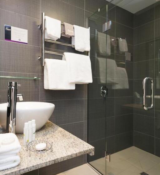 标准间带阳台, 315 Euro Motel And Serviced Apartments