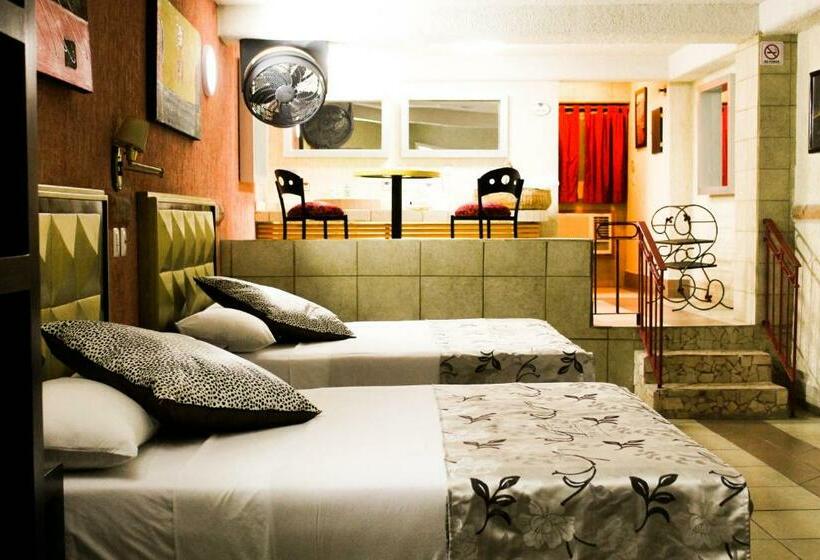 Номер Стандарт, Azul Turquesa