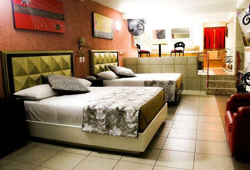 Номер Стандарт, Azul Turquesa