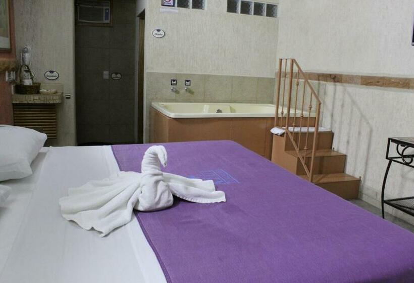 Стандартный Номер Кровать Кинг, Azul Turquesa