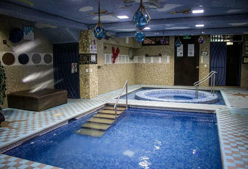 Номер Стандарт, Azul Turquesa