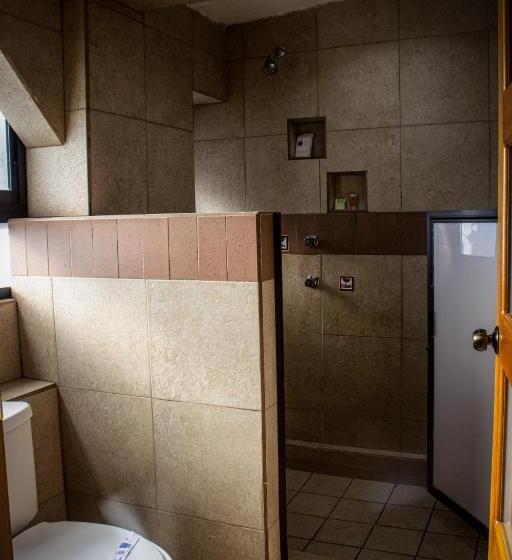 Номер Стандарт, Azul Turquesa