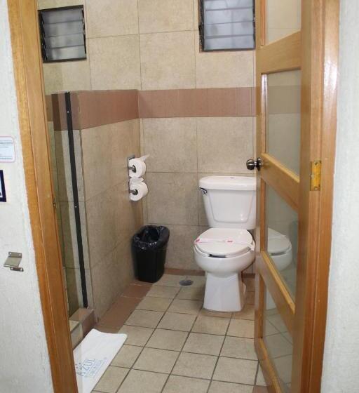 Стандартный Номер Кровать Кинг, Azul Turquesa