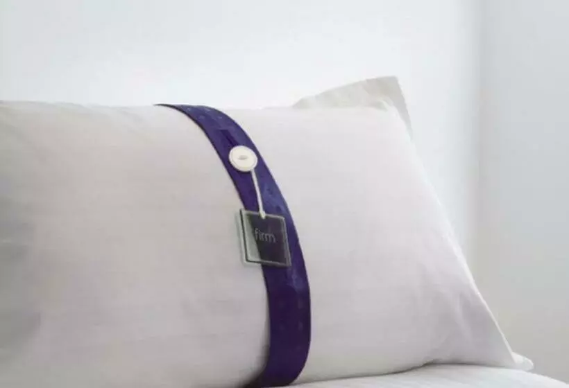 キングサイズベッドのスタンダードルーム, Holiday Inn Express Panjin Downtown, An Ihg