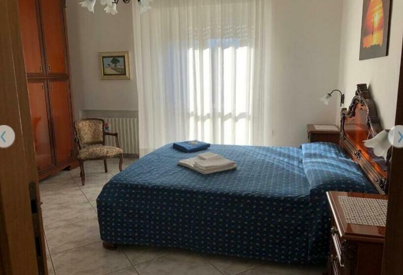 带1个卧室的公寓, Holiday