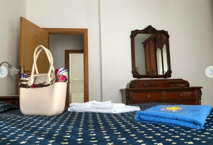 带1个卧室的公寓, Holiday