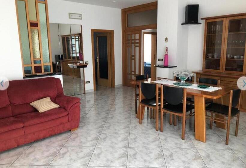 带1个卧室的公寓, Holiday