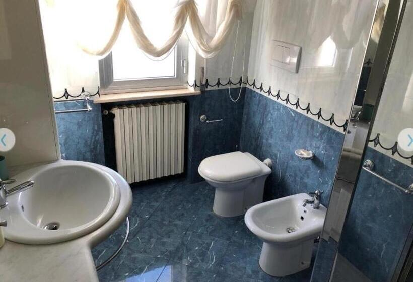 带1个卧室的公寓, Holiday