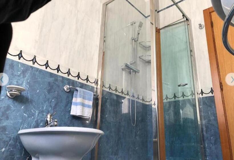 带1个卧室的公寓, Holiday