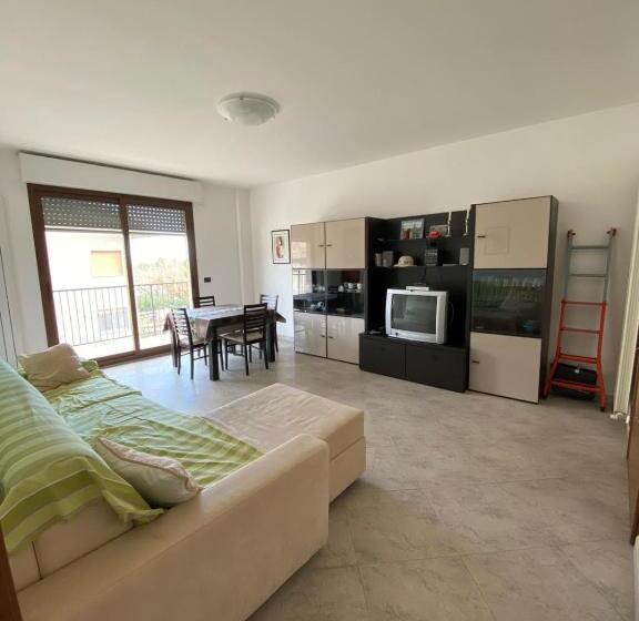 带1个卧室的公寓, Holiday