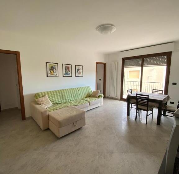 带1个卧室的公寓, Holiday