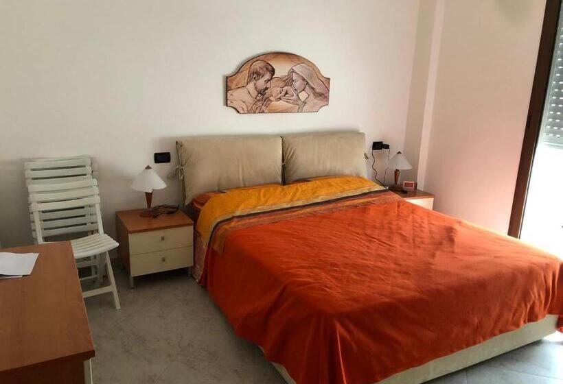 带1个卧室的公寓, Holiday