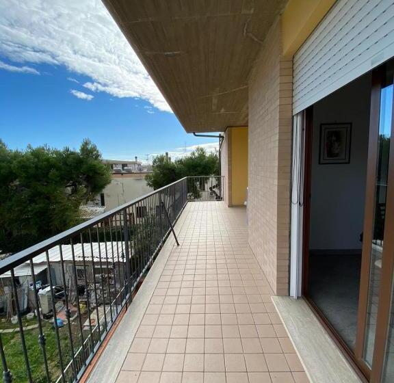 带1个卧室的公寓, Holiday