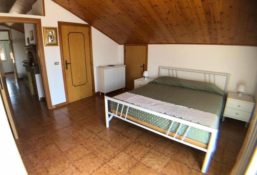 带1个卧室的公寓, Holiday