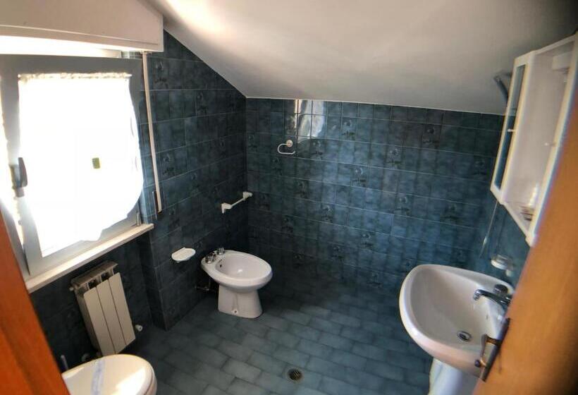 带1个卧室的公寓, Holiday