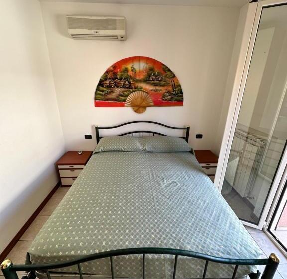 带1个卧室的公寓, Holiday