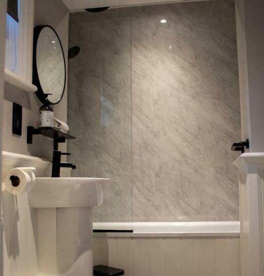 Номер Стандарт, J.d.young