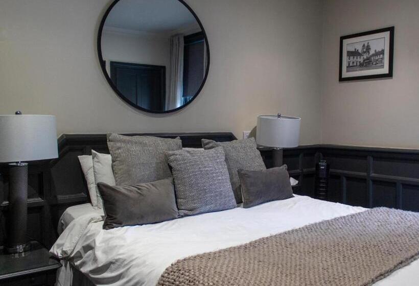 Номер Basic, J.d.young