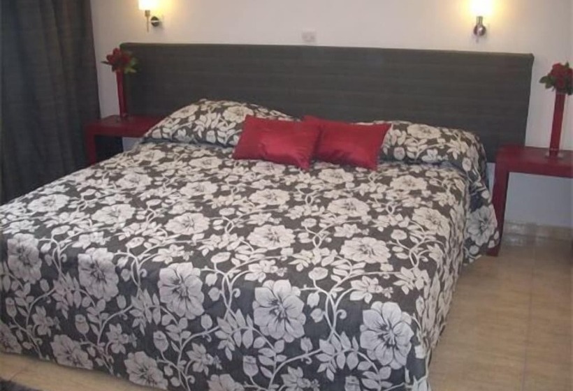 شقة سوبريور غرفة واحدة, Irene's Apartments