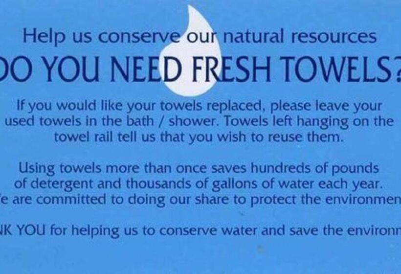 آپارتمان 1 خوابه با تراس, Lemarida Suites