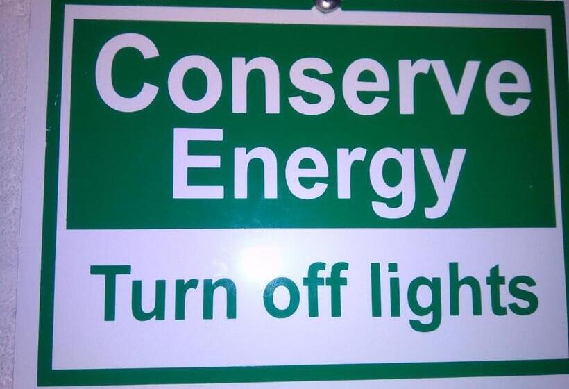 آپارتمان 1 خوابه با تراس, Lemarida Suites